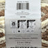Bernat Baby Blanket Yarn (03011) Little Sand Castles......