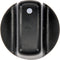 Dorman 76846 Hvac Knob Compatible with Select Chevrolet/Pontiac Models...