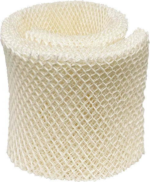 AIRCARE MAF1 Replacement Wicking Humidifier Filter (1)
