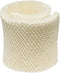 AIRCARE MAF1 Replacement Wicking Humidifier Filter (1)