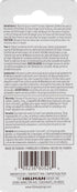 Hillman Picture-Hanging-Hardware 121157 Flush Mount 1 Inch x 1 Inch Hangers 2 Sets, Zinc...