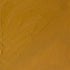 Winsor & Newton Artists' Oil Color, 37ml (1.25 oz) Tube, Yellow Ochre Pale...