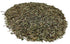 Creeping Charlie Herbal Tea, Made from 100% Glechoma Hederacea, Cut & Dried Ground Ivy - Net weight: 1.0oz/28.5g...