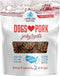 Farmland Traditions New Filler Free Dogs Love Pork Premium Jerky Treats for Dogs (13.5 oz.)...
