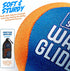 Skipping Water Balls - Pool Ball - Beach Toys for Kids Ages 8-12 - Beach Games - Lake Skip, Skee, Fly Swimming Game Adults, Boys, Teens, & Family ...
