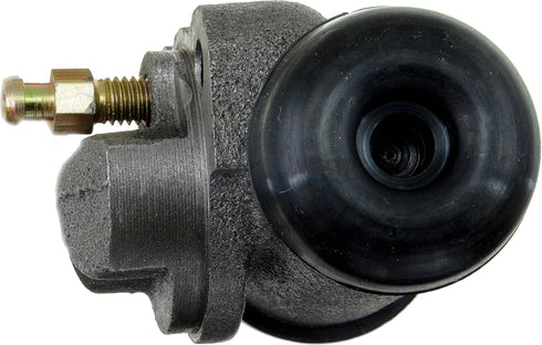 Dorman W37089 Rear Driver Side Drum Brake Wheel Cylinder Compatible with Select Jeep Models...