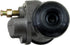 Dorman W37089 Rear Driver Side Drum Brake Wheel Cylinder Compatible with Select Jeep Models...