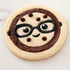ROSANNA PANSINO by Wilton Nerdy Nummies Crazy for Cookies Set...