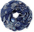 Scarfs for Women Lightweight Floral Flower Fashion Wrap Shawl Fall Winter...