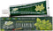 Green Beaver Spearmint Toothpaste, 2.5 Ounce...