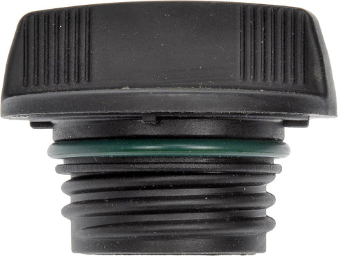 Dorman 80990 Engine Oil Fill Cap Compatible with Select Models...