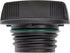 Dorman 80990 Engine Oil Fill Cap Compatible with Select Models...