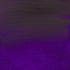 Amsterdam Standard Series Acrylic Tube 250ml Permanent Blue Violet 568 (17125680)...