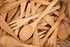 TO GO WARE Reusable Bamboo Utensil Travel Set | Includes Fork, Knife, Spoon, Chopsticks, & Carabiner Clip | Made from Sustainable Materials | Perf...