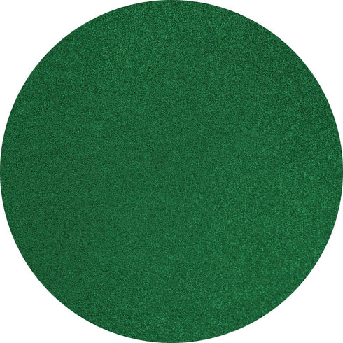 Hemway Craft Glitter - Emerald Green | 100g Microfine Metallic Sequin Flakes for Resin & Epoxy Crafts | Supplies for Tumblers, Cards, Jewellery, C...