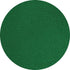 Hemway Craft Glitter - Emerald Green | 100g Microfine Metallic Sequin Flakes for Resin & Epoxy Crafts | Supplies for Tumblers, Cards, Jewellery, C...