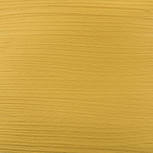 Amsterdam Standard Series Acrylic Tube 120 ml Light gold 802 (17098022)...