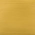 Amsterdam Standard Series Acrylic Tube 120 ml Light gold 802 (17098022)...