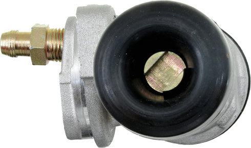 Dorman W610118 Rear Drum Brake Wheel Cylinder Compatible with Select Toyota Models...