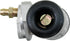 Dorman W610118 Rear Drum Brake Wheel Cylinder Compatible with Select Toyota Models...