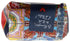 DI MARTINO Penne Mezzani Rigate, 16 OZ...