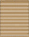 Burlap 10 Pocket Pocket Chart (34" x 44")...