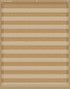 Burlap 10 Pocket Pocket Chart (34" x 44")...