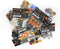 DRESS IT UP BUTTONS Fall & Halloween 12 Pack Assortment...