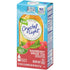 Crystal Light On The Go Green Tea Raspberry, 10 Count Boxes (Pack of 6)...