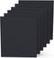 XP280 6-Pack Carbon Replacement Pre-Filter for Air Purifier, Compatible with Purafide XP280, 6 Pack...