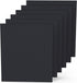 XP280 6-Pack Carbon Replacement Pre-Filter for Air Purifier, Compatible with Purafide XP280, 6 Pack...