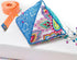 Leisure Arts Pincushions to Sew Sewing Book...