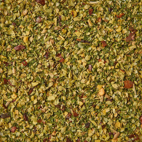 McCormick Grill Mates Max's Chimichurri Seasoning, 2.03 oz...