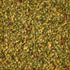 McCormick Grill Mates Max's Chimichurri Seasoning, 2.03 oz...
