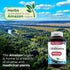 FITO MEDIC'S Lab - Methionine, L Methionine 1200mg | 150 Capsules, Antioxidant Promoter | Ultra high Absorption....