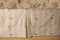 Greenland Home Antique Rose Bed Skirt, Full, Multi...
