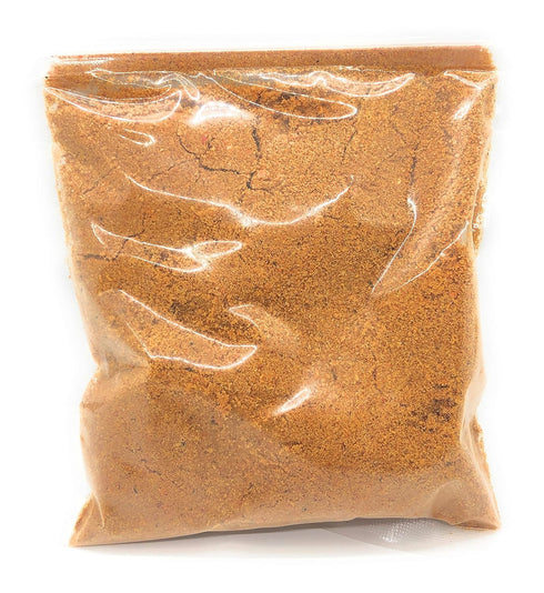 Suya Seasoning - Steak and Beef Seasoning for Grilling -Spicy Powder Sweet Flavor Chicken Seasoning Blend Nigerian Pepper - 6oz...