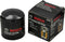 Bosch Automotive 3441 Premium FILTECH Oil Filter Audi: Allroad Quattro,A4,A4 Quattro,A6,A6 Quattro,Cabriolet,S4,90,90 Quattro,Volkswagen Passat...