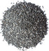 Food to Live - Organic Black Chia Seeds, 8 Ounces Non-GMO, Whole, Sproutable, Vegan, Kosher, Keto, Sirtfood, Bulk. Rich in Essential Fatty Acids, ...