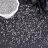 CHGCRAFT 300g Aluminum Metal Shavings Orgone Platinum Metal Small Lumps Sample for Art Experiments Production Industry Welding Metal Fittings DIY ...