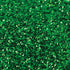 Spectra Arts & Crafts Glitter, Green, 4 oz., 1 Jar...