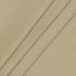 eclipse Microfiber Total Privacy Blackout Thermal Grommet Window Curtain for Bedroom (1 Panel), 42 in x 84 in, Beige...