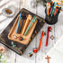 30 Pcs Jesus Loves You Pens with Jesus Figures Christian Pens Religious Pens Bible Verse Ballpoint Pens Christian Gifts for Women Church Positive ...