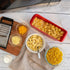 Nordic Ware Microwave Pasta Cooker...