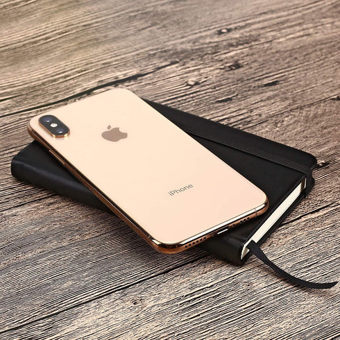 ZZTX 2 Pack Small Pocket Notebook 3.5" x 5.5" Hardcover Lined Paper Mini Notepad with Black Leather Sketchbook Composition Notebook...