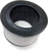 Nispira 3-in-1 True HEPA Carbon Filter Replacement, Compatible with Levoit Vista 200 Air Purifier Vista 200-RF. 1 Pack...
