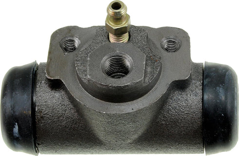 Dorman W96254 Drum Brake Wheel Cylinder Compatible with Select Isuzu / Toyota Models...