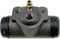 Dorman W96254 Drum Brake Wheel Cylinder Compatible with Select Isuzu / Toyota Models...