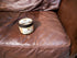 Howard Products Leather Salve - Leather Conditioner for Car Interior, Rejuvenates, Protects...
