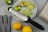 Cuisipro Surface Glide Technology Fine Rasp...